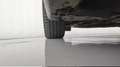 MINI Cooper (F55) MINI 1.5 COOPER ESSENTIAL 5 PORTE Czarny - thumbnail 9