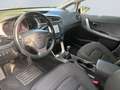 Kia Ceed SW / cee'd SW 1.0 T-GDI ISG Platinum Edition *AHK*Navi* Brons - thumbnail 9