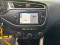 Kia Ceed SW / cee'd SW 1.0 T-GDI ISG Platinum Edition *AHK*Navi* Brons - thumbnail 16