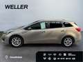 Kia Ceed SW / cee'd SW 1.0 T-GDI ISG Platinum Edition *AHK*Navi* Brons - thumbnail 5