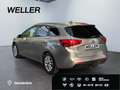Kia Ceed SW / cee'd SW 1.0 T-GDI ISG Platinum Edition *AHK*Navi* Brons - thumbnail 7