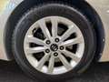 Kia Ceed SW / cee'd SW 1.0 T-GDI ISG Platinum Edition *AHK*Navi* Brons - thumbnail 22