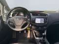Kia Ceed SW / cee'd SW 1.0 T-GDI ISG Platinum Edition *AHK*Navi* Brons - thumbnail 12