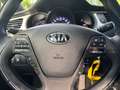 Kia Ceed SW / cee'd SW 1.0 T-GDI ISG Platinum Edition *AHK*Navi* Brons - thumbnail 14
