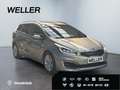 Kia Ceed SW / cee'd SW 1.0 T-GDI ISG Platinum Edition *AHK*Navi* Brons - thumbnail 4