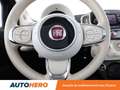 Fiat 500 1.2 Lounge Noir - thumbnail 17
