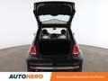 Fiat 500 1.2 Lounge Noir - thumbnail 15