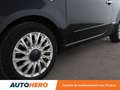 Fiat 500 1.2 Lounge Noir - thumbnail 25