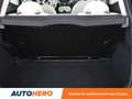 Fiat 500 1.2 Lounge Noir - thumbnail 16