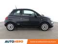 Fiat 500 1.2 Lounge Noir - thumbnail 7