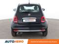 Fiat 500 1.2 Lounge Noir - thumbnail 5