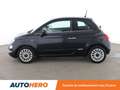 Fiat 500 1.2 Lounge Noir - thumbnail 3