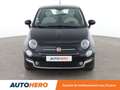 Fiat 500 1.2 Lounge Noir - thumbnail 9