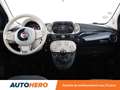 Fiat 500 1.2 Lounge Noir - thumbnail 12