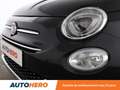 Fiat 500 1.2 Lounge Noir - thumbnail 24