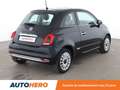 Fiat 500 1.2 Lounge Noir - thumbnail 6