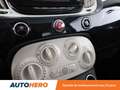 Fiat 500 1.2 Lounge Noir - thumbnail 22