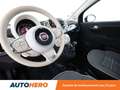Fiat 500 1.2 Lounge Noir - thumbnail 11
