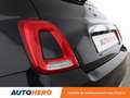 Fiat 500 1.2 Lounge Noir - thumbnail 26