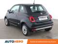 Fiat 500 1.2 Lounge Noir - thumbnail 4