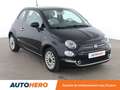 Fiat 500 1.2 Lounge Noir - thumbnail 8