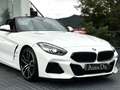 BMW Z4 sDrive 30i Blanco - thumbnail 15