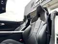 BMW Z4 sDrive 30i Blanco - thumbnail 7