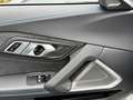 BMW Z4 sDrive 30i Blanco - thumbnail 2