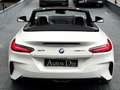 BMW Z4 sDrive 30i Blanco - thumbnail 9