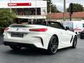 BMW Z4 sDrive 30i Blanco - thumbnail 10