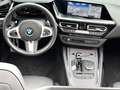 BMW Z4 sDrive 30i Blanco - thumbnail 3