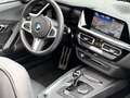 BMW Z4 sDrive 30i Blanco - thumbnail 6
