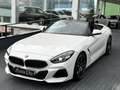 BMW Z4 sDrive 30i Blanco - thumbnail 16