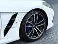 BMW Z4 sDrive 30i Blanco - thumbnail 11