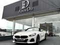 BMW Z4 sDrive 30i Blanco - thumbnail 1