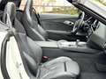 BMW Z4 sDrive 30i Blanco - thumbnail 13