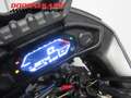 Yamaha Tracer 7 ABS Zwart - thumbnail 7