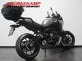Yamaha Tracer 7 ABS Zwart - thumbnail 6