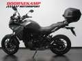 Yamaha Tracer 7 ABS Zwart - thumbnail 4