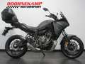 Yamaha Tracer 7 ABS Zwart - thumbnail 1