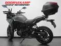 Yamaha Tracer 7 ABS Zwart - thumbnail 5