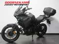 Yamaha Tracer 7 ABS Zwart - thumbnail 3