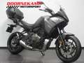 Yamaha Tracer 7 ABS Zwart - thumbnail 2