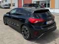 Ford Focus Focus 2.0 TDCi Aut. ST Zwart - thumbnail 3
