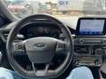 Ford Focus Focus 2.0 TDCi Aut. ST Zwart - thumbnail 4