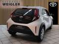 Toyota Aygo X Play*Schalter* Weiß - thumbnail 3