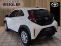 Toyota Aygo X Play*Schalter* Weiß - thumbnail 4