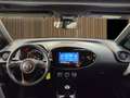 Toyota Aygo X Play*Schalter* Weiß - thumbnail 9