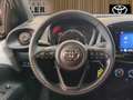 Toyota Aygo X Play*Schalter* Weiß - thumbnail 10