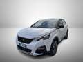 Peugeot 3008 BlueHDi 120 S&S EAT6 GT Line Automatica Bianco - thumbnail 1